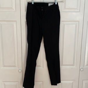 NEW WITH TAGS Worthington Dress Pants